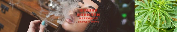 стаф Усолье-Сибирское