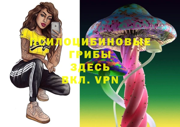 мефедрон Тында