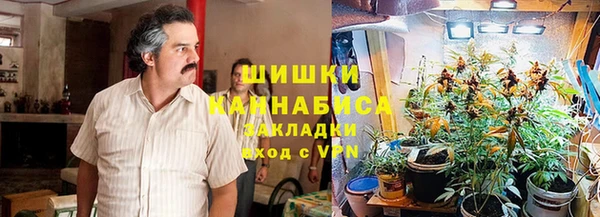 MDMA Туринск